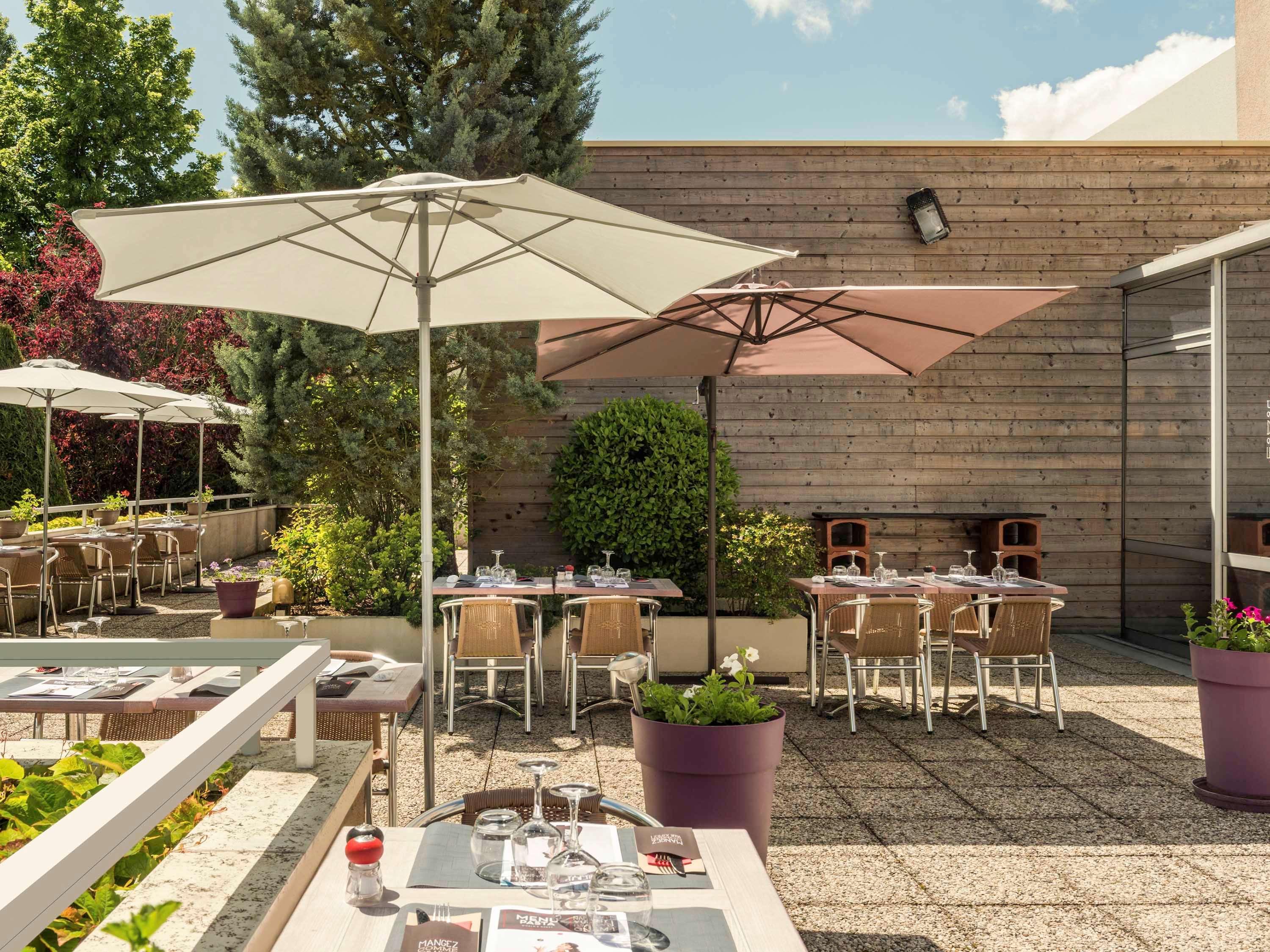 B&B Hotel Chartres Centre Cathedrale 3 Etoiles المظهر الخارجي الصورة