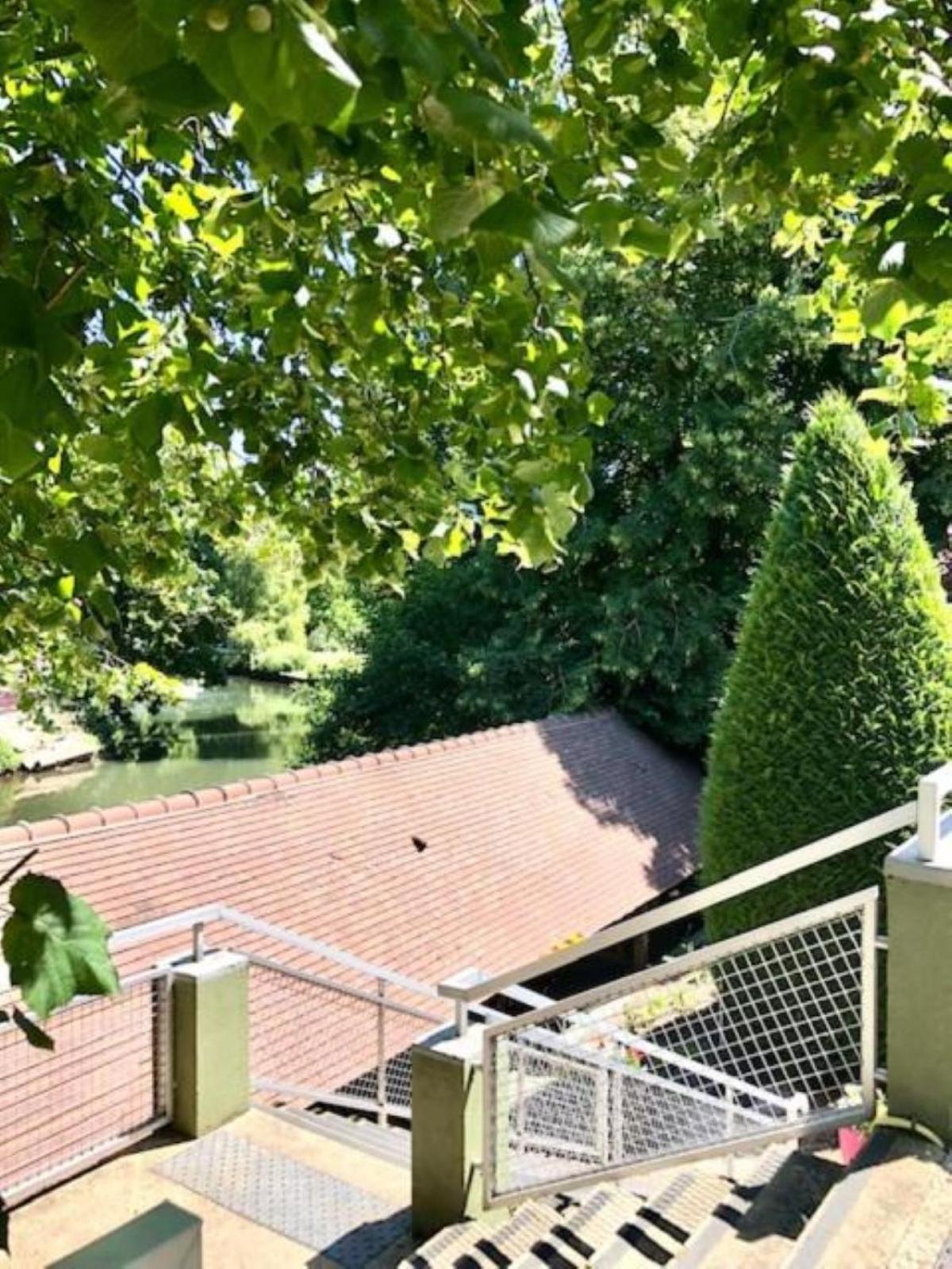 B&B Hotel Chartres Centre Cathedrale 3 Etoiles المظهر الخارجي الصورة